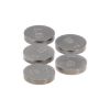 Picture of Wiseco Engine Valve Adjuster Shim Kit - VS9165