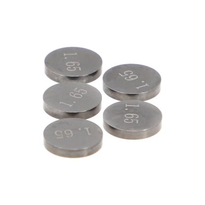 Picture of Wiseco Engine Valve Adjuster Shim Kit - VS9165