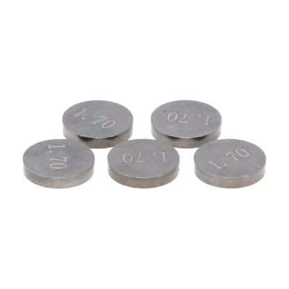 Picture of Wiseco Engine Valve Adjuster Shim Kit - VS9170