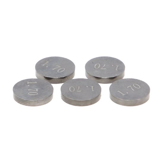 Picture of Wiseco Engine Valve Adjuster Shim Kit - VS9170