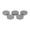 Picture of Wiseco Engine Valve Adjuster Shim Kit - VS9170