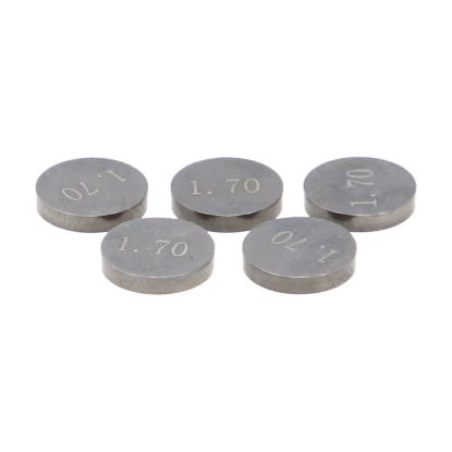 Picture of Wiseco Engine Valve Adjuster Shim Kit - VS9170