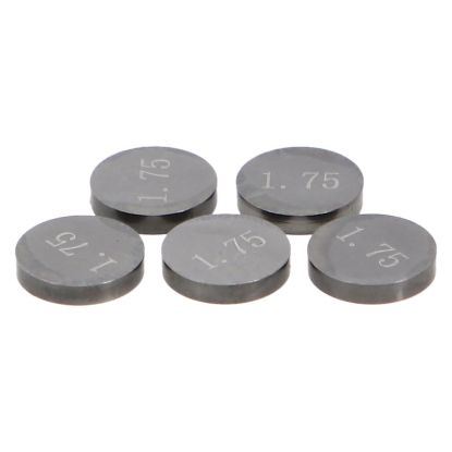 Picture of Wiseco Engine Valve Adjuster Shim Kit - VS9175