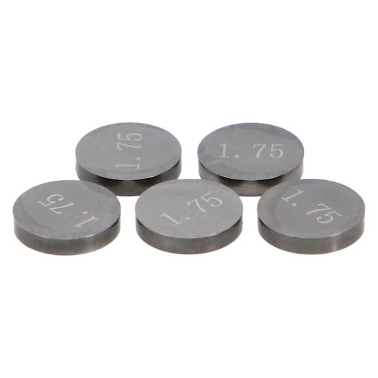 Picture of Wiseco Engine Valve Adjuster Shim Kit - VS9175