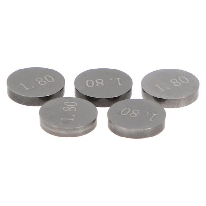 Picture of Wiseco Engine Valve Adjuster Shim Kit - VS9180