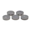 Picture of Wiseco Engine Valve Adjuster Shim Kit - VS9185
