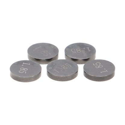Picture of Wiseco Engine Valve Adjuster Shim Kit - VS9185