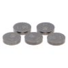 Picture of Wiseco Engine Valve Adjuster Shim Kit - VS9190
