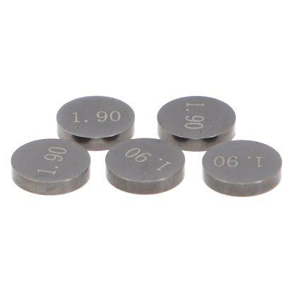 Picture of Wiseco Engine Valve Adjuster Shim Kit - VS9190