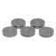 Picture of Wiseco Engine Valve Adjuster Shim Kit - VS9190