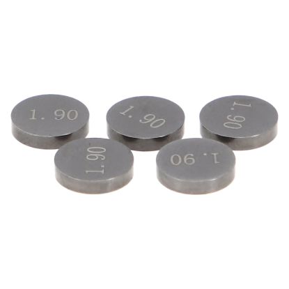 Picture of Wiseco Engine Valve Adjuster Shim Kit - VS9190