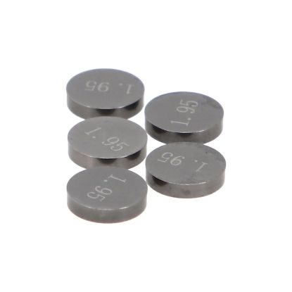 Picture of Wiseco Engine Valve Adjuster Shim Kit - VS9195