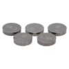 Picture of Wiseco Engine Valve Adjuster Shim Kit - VS9195