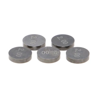 Picture of Wiseco Engine Valve Adjuster Shim Kit - VS9200