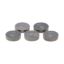 Picture of Wiseco Engine Valve Adjuster Shim Kit - VS9200