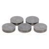 Picture of Wiseco Engine Valve Adjuster Shim Kit - VS9205