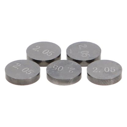 Picture of Wiseco Engine Valve Adjuster Shim Kit - VS9205