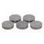 Picture of Wiseco Engine Valve Adjuster Shim Kit - VS9205