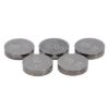 Picture of Wiseco Engine Valve Adjuster Shim Kit - VS9205