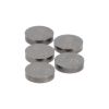 Picture of Wiseco Engine Valve Adjuster Shim Kit - VS9210