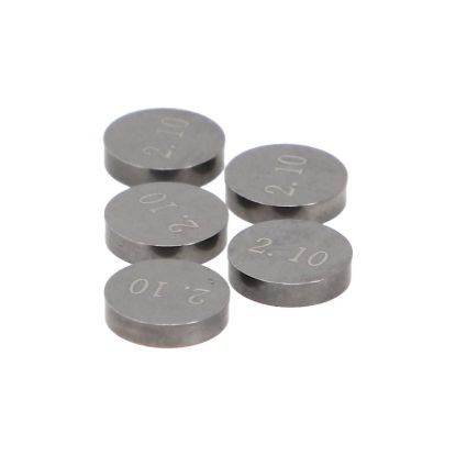 Picture of Wiseco Engine Valve Adjuster Shim Kit - VS9210