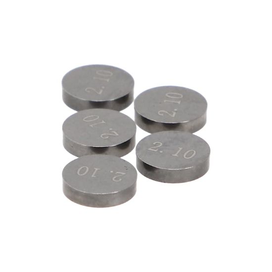 Picture of Wiseco Engine Valve Adjuster Shim Kit - VS9210