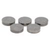 Picture of Wiseco Engine Valve Adjuster Shim Kit - VS9210