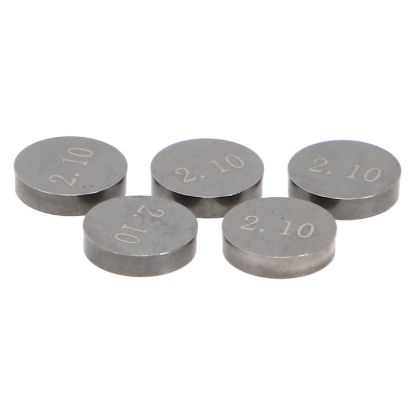 Picture of Wiseco Engine Valve Adjuster Shim Kit - VS9210