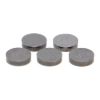 Picture of Wiseco Engine Valve Adjuster Shim Kit - VS9215