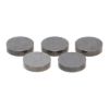Picture of Wiseco Engine Valve Adjuster Shim Kit - VS9215
