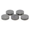 Picture of Wiseco Engine Valve Adjuster Shim Kit - VS9220