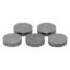 Picture of Wiseco Engine Valve Adjuster Shim Kit - VS9220