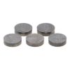 Picture of Wiseco Engine Valve Adjuster Shim Kit - VS9230