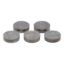 Picture of Wiseco Engine Valve Adjuster Shim Kit - VS9230