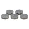 Picture of Wiseco Engine Valve Adjuster Shim Kit - VS9235