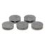Picture of Wiseco Engine Valve Adjuster Shim Kit - VS9235