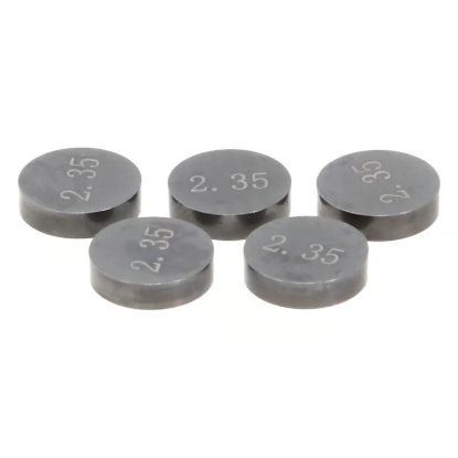 Picture of Wiseco Engine Valve Adjuster Shim Kit - VS9235