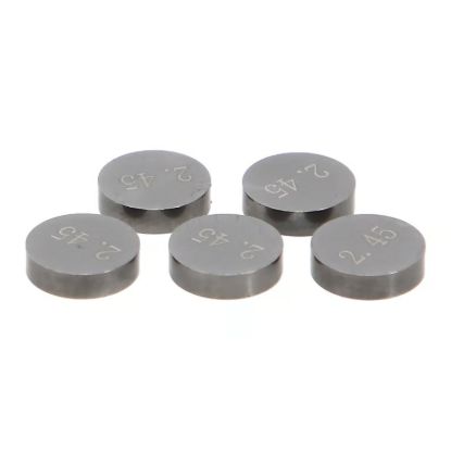 Picture of Wiseco Engine Valve Adjuster Shim Kit - VS9245