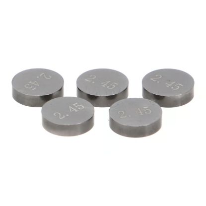 Picture of Wiseco Engine Valve Adjuster Shim Kit - VS9245