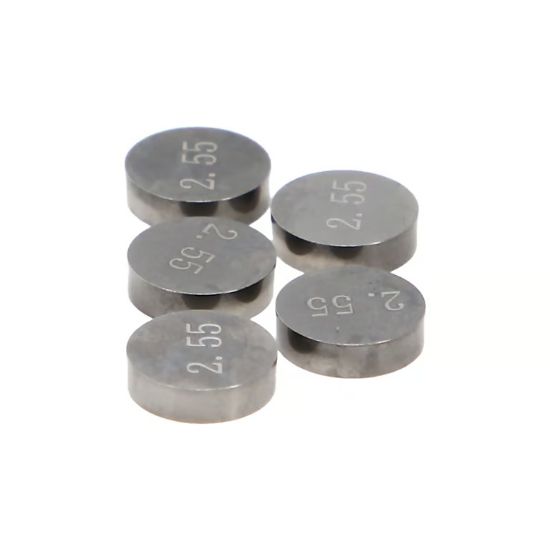 Picture of Wiseco Engine Valve Adjuster Shim Kit - VS9255