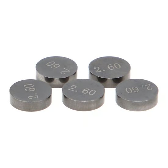Picture of Wiseco Engine Valve Adjuster Shim Kit - VS9260