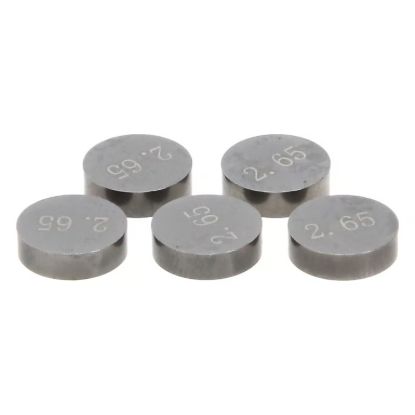 Picture of Wiseco Engine Valve Adjuster Shim Kit - VS9265