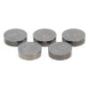 Picture of Wiseco Engine Valve Adjuster Shim Kit - VS9265
