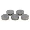 Picture of Wiseco Engine Valve Adjuster Shim Kit - VS9275