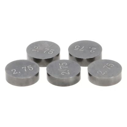 Picture of Wiseco Engine Valve Adjuster Shim Kit - VS9275