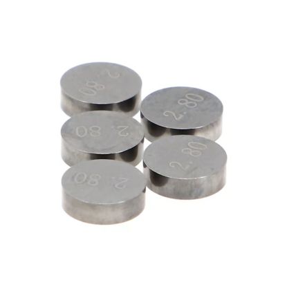 Picture of Wiseco Engine Valve Adjuster Shim Kit - VS9280