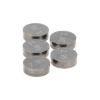 Picture of Wiseco Engine Valve Adjuster Shim Kit - VS9295