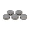 Picture of Wiseco Engine Valve Adjuster Shim Kit - VS9300