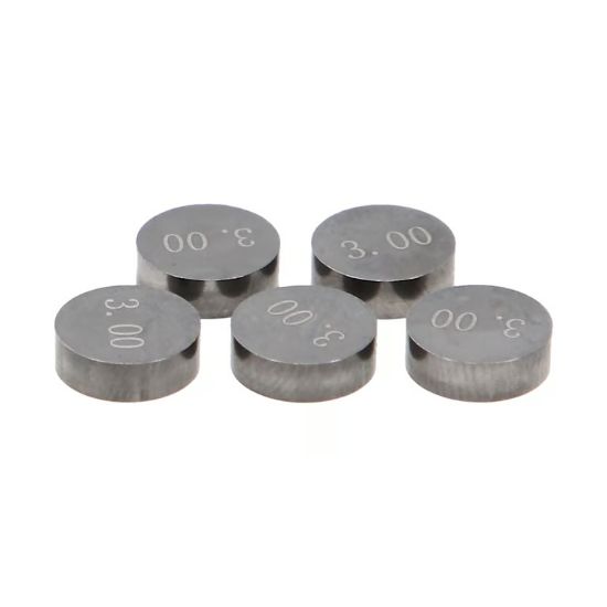 Picture of Wiseco Engine Valve Adjuster Shim Kit - VS9300
