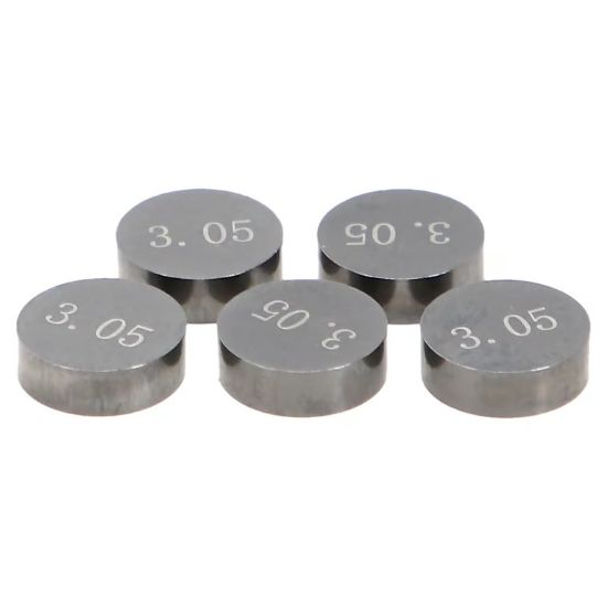 Picture of Wiseco Engine Valve Adjuster Shim Kit - VS9305
